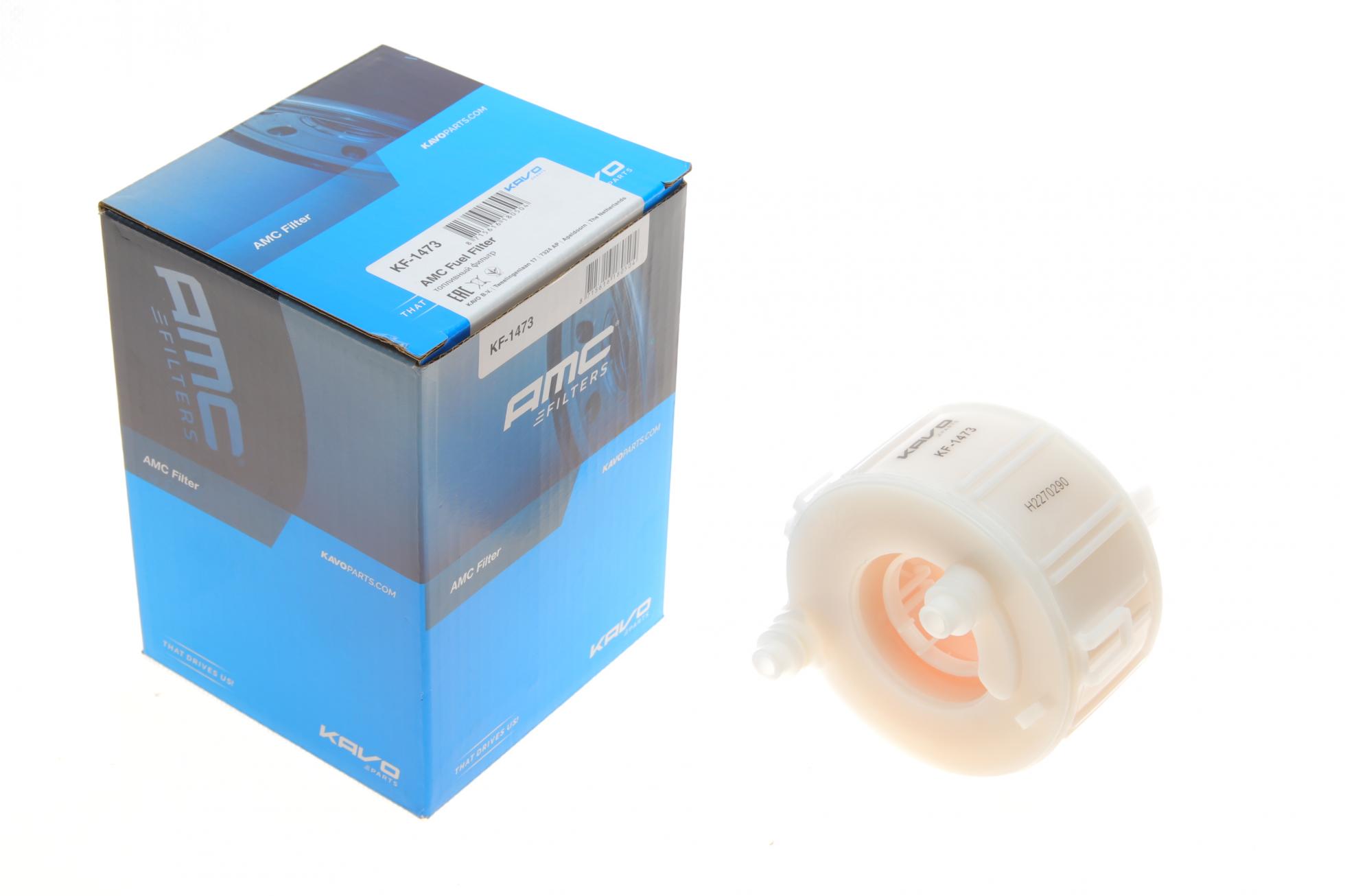 KF1473 KAVO PARTS